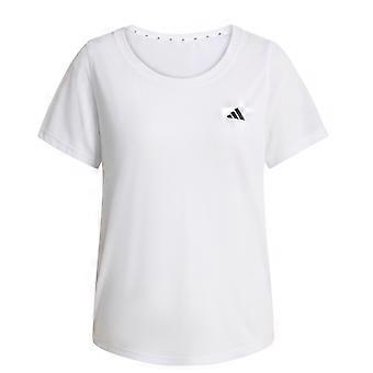 Adidas Camisetas Ka1531 We Min Scp Tee