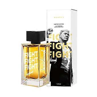 Neues Parfüm Herrenparfüm Charme frei und einfach frischer, lang anhaltender Duft 50ml50ml