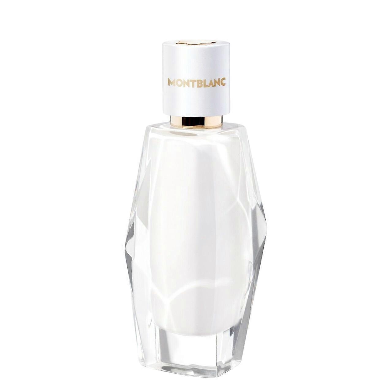 Signature EDP 30ml