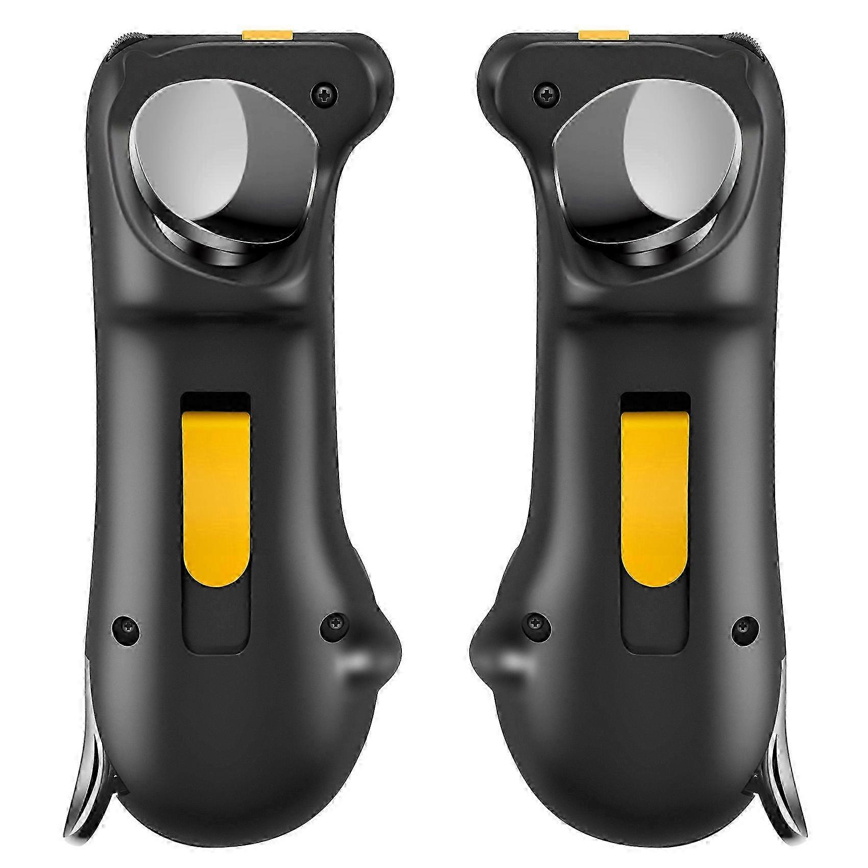 PUBG Trigger Controller for Tablet Capacitance L1R1 Fire Aim Button Triggers Gamepad Joystick for M