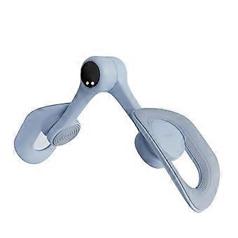 Aurora Pelvic Floor Exerciser with Display Counter