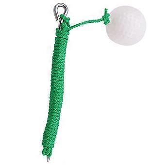 Attrezzatura per l'allenamento di golf di alta qualità, Swing Trainer per uso domestico