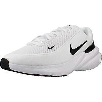 Nike Sport / Nike Uplift SC Sneakers