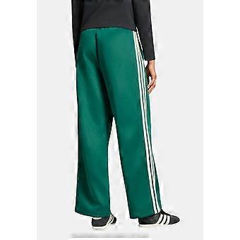 Adidas Pantalones Kr5303 W Stadium Tp