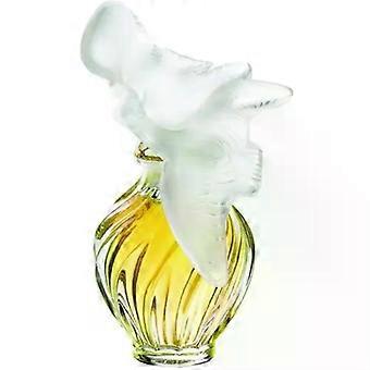 Nina Ricci L ' Air du temps Eau de toilette spray 50ml