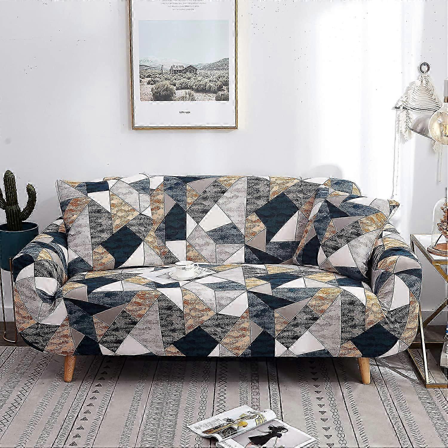 Sofa Throws 2 Seater Sofa Throws Print Sofa Cover