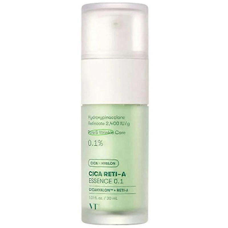 Cica Reti-A Essence - Yüz özü 30ml