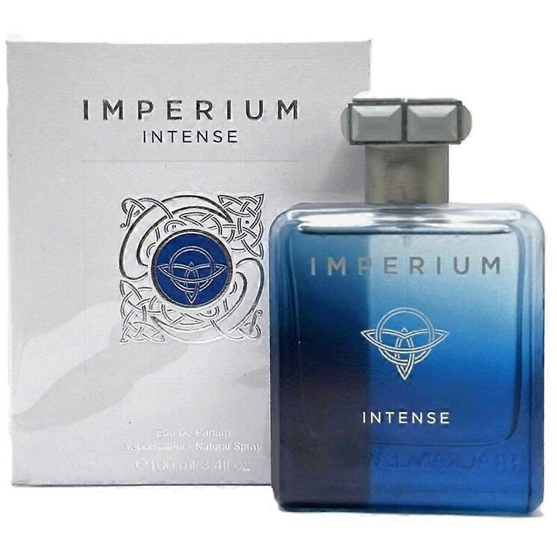 Imperium Intense Eau de Parfum 100 ml