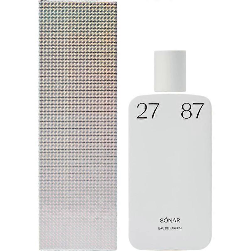 Sónar EDP 27ml