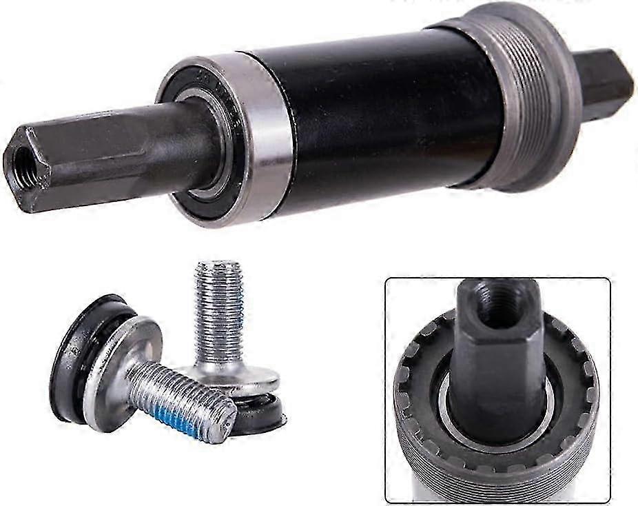 Precision Sealed Heavy Duty Bracket