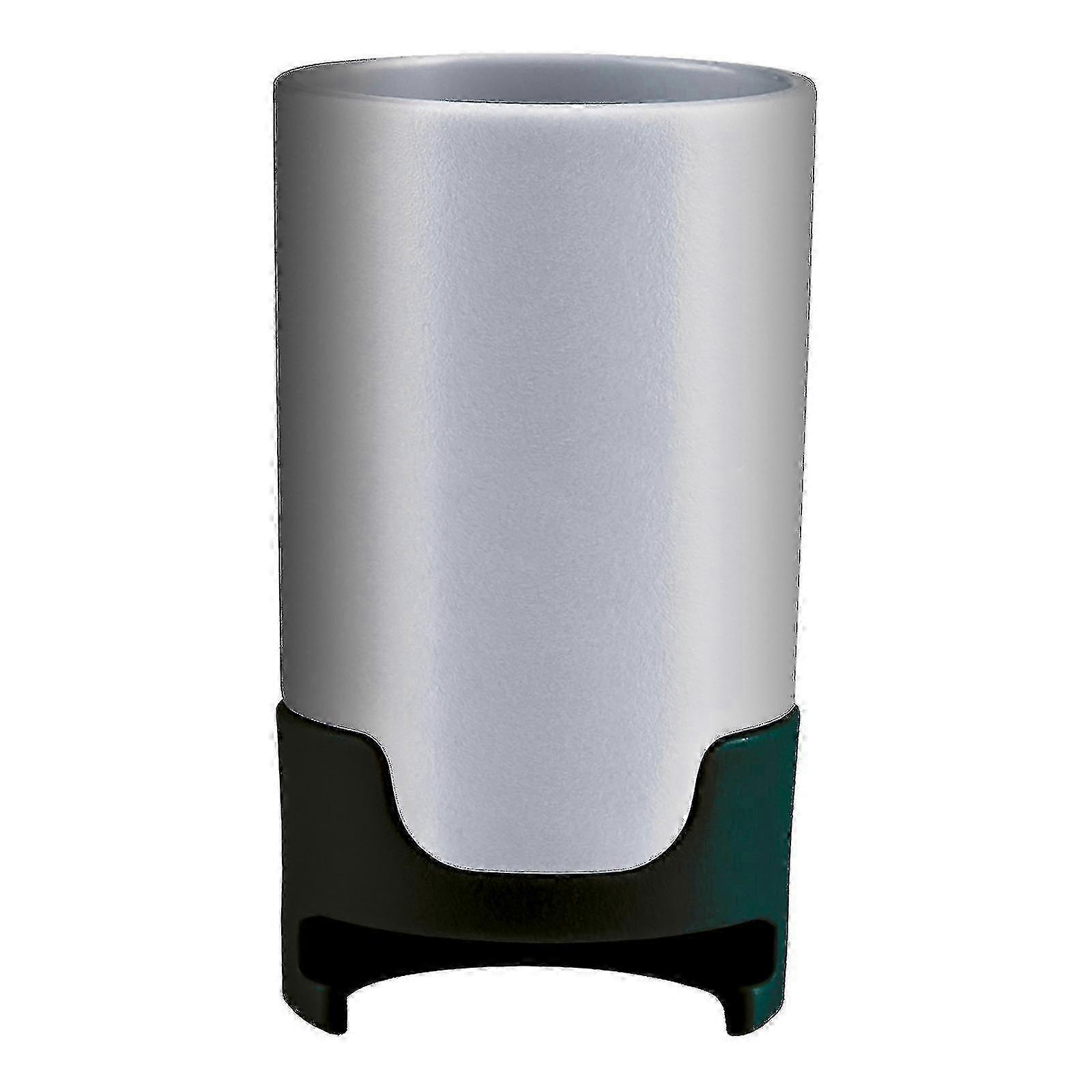 Draft-Taste Beer Aeration Tool