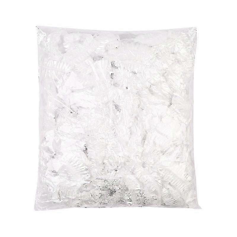 Stretchable Food Grade PE Covers