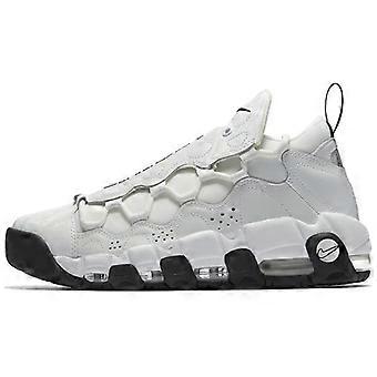 Nike Air More Money All Star 2018 White Women's AJ1312-100