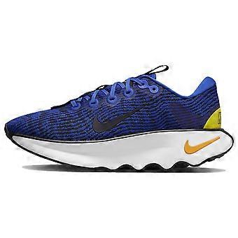 Nike Motiva Racer Blue DV1237-400