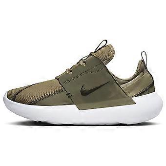 Nike E Series AD Slip Resistant And Breathable Low Top Casual Shoes Men's Green DV2436-200