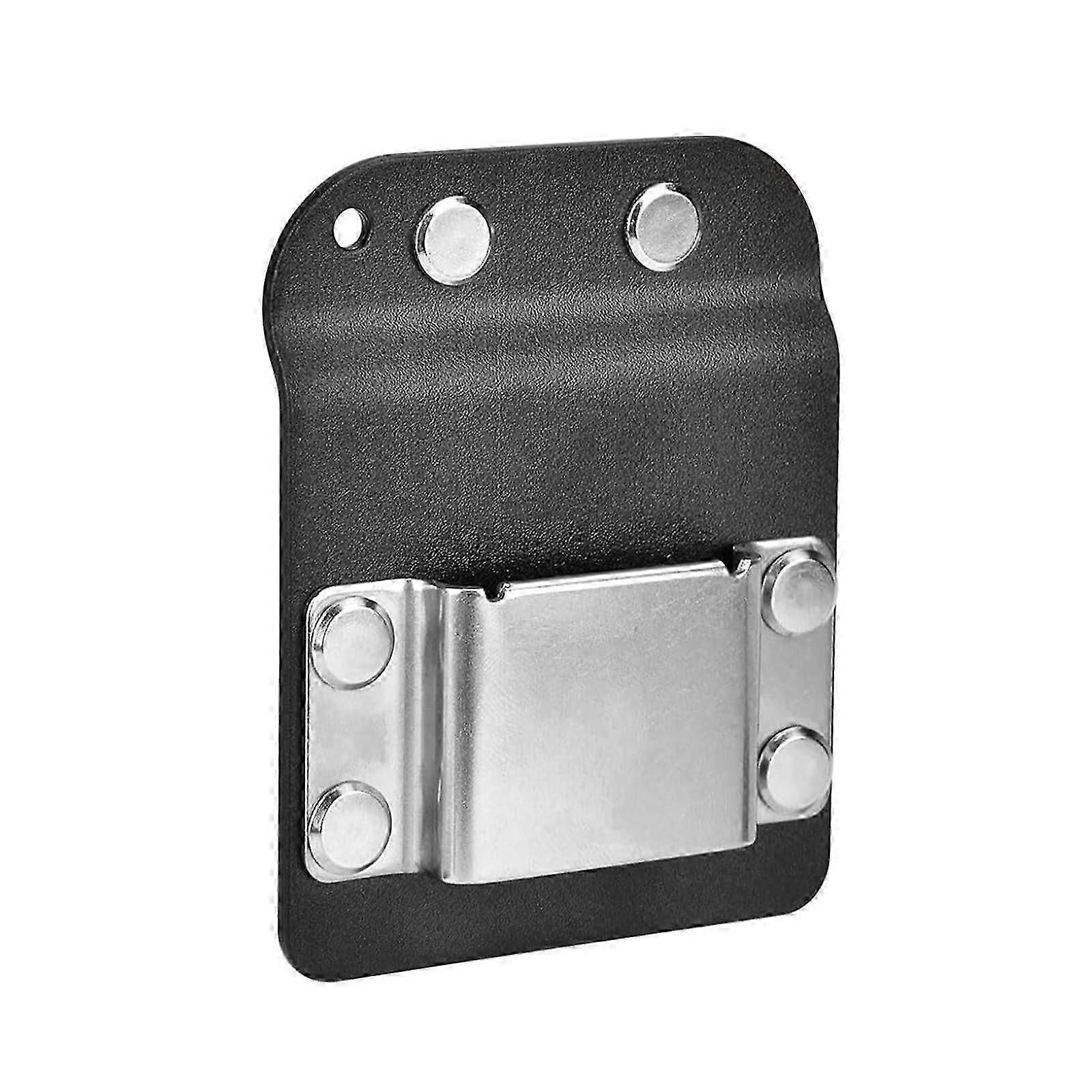 Professional Drill Belt Mount Clip