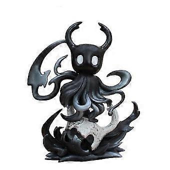 Silk Song Shade Collectible 13cm