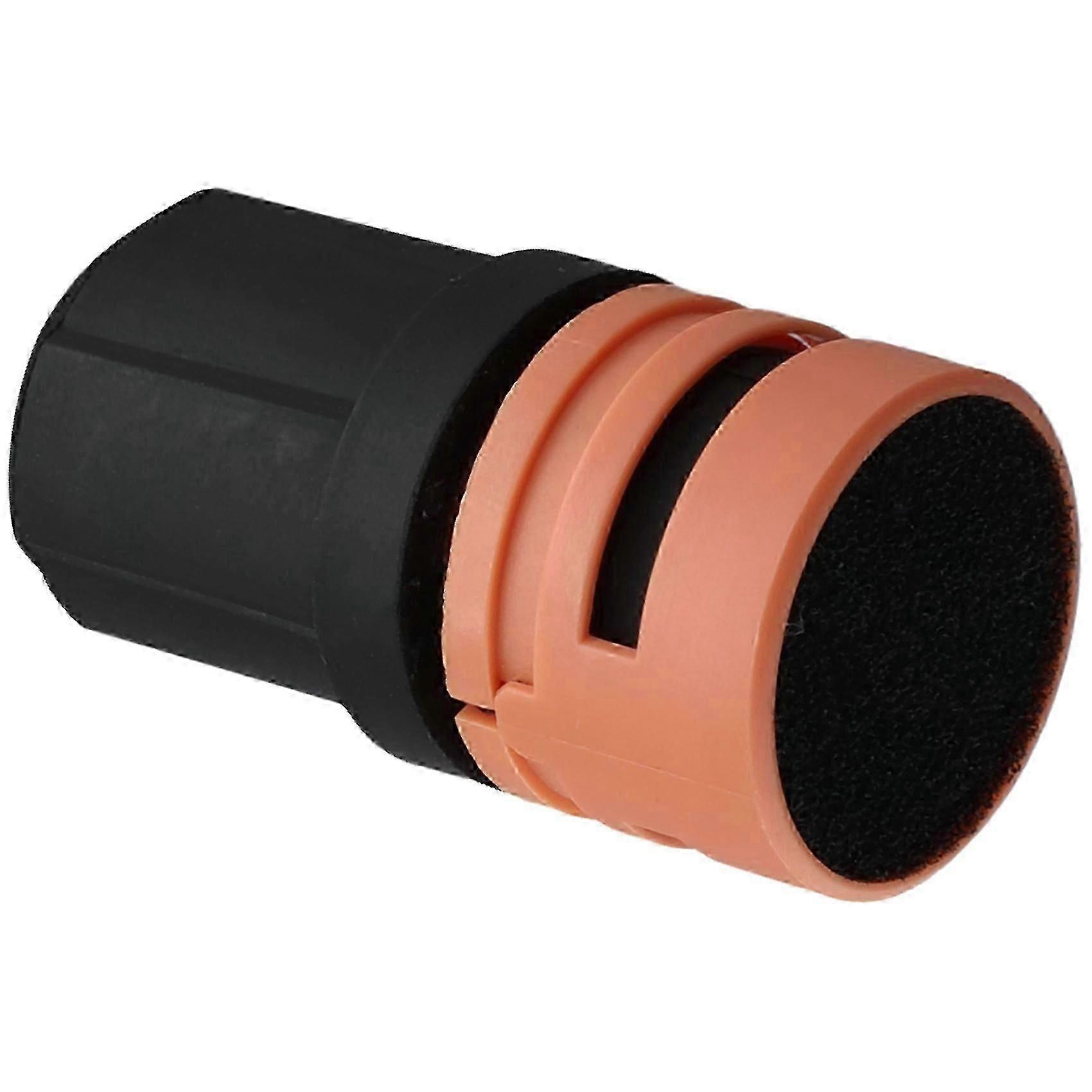 Dynamic Microphone Core Capsule Replacement for Professional Use,z