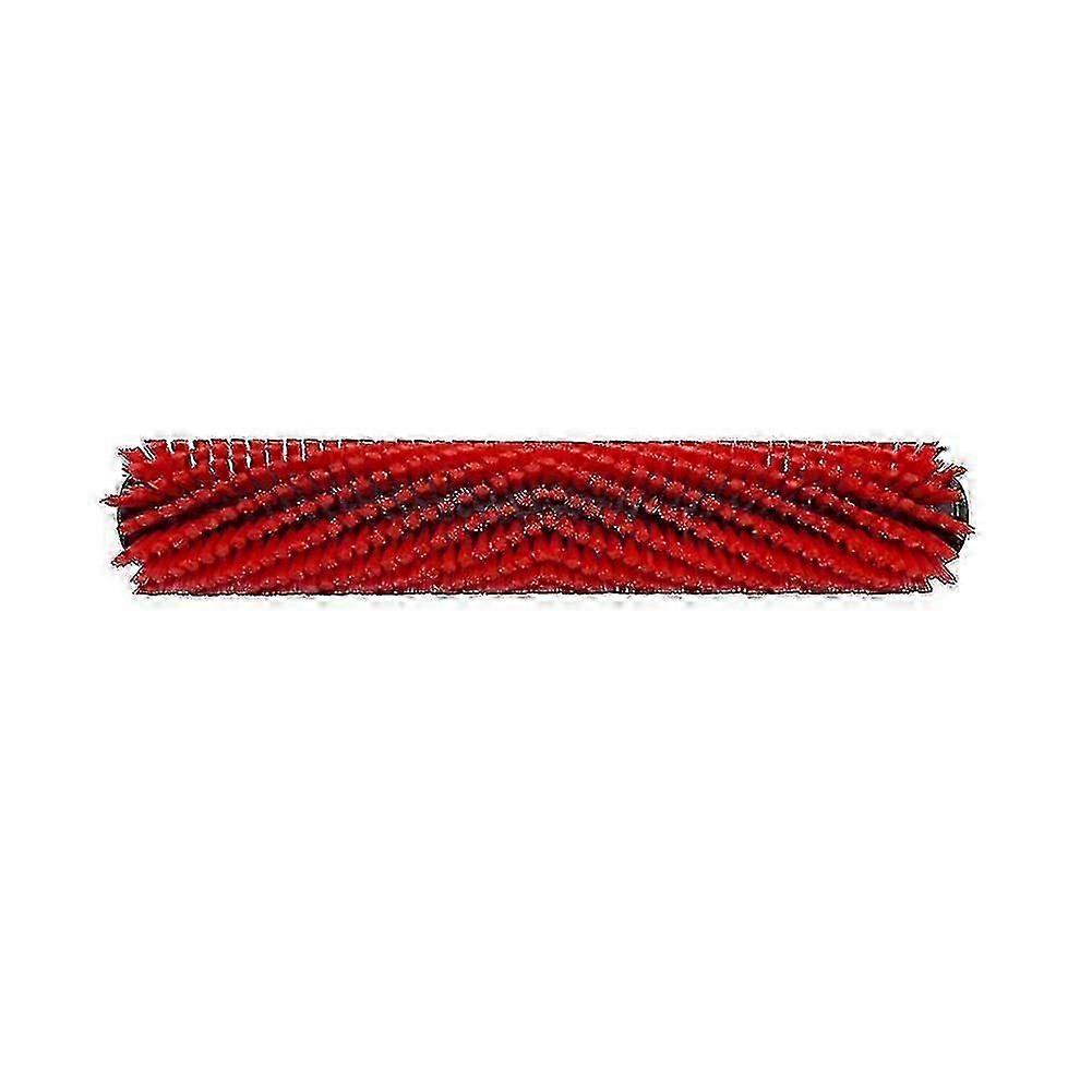 BR 30/4C Roller Brush 30x5.6cm