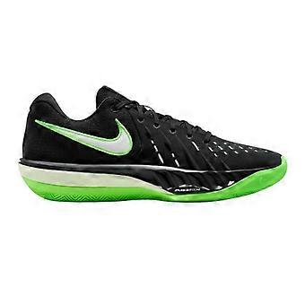 Nike Mens G.T. Cut Academy 2 Leather Basketball Shoes