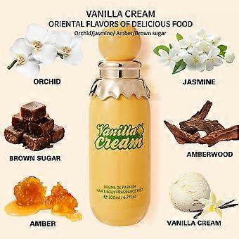 200 ml, GB203.