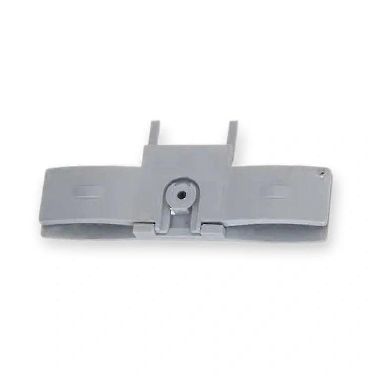 Qks11 Insert Shoe Guide 74mm