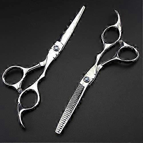 Japan 440C Thinning Scissors 28 Teeth