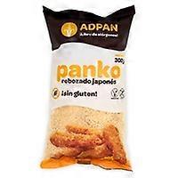 Japanese panko breading 300 g