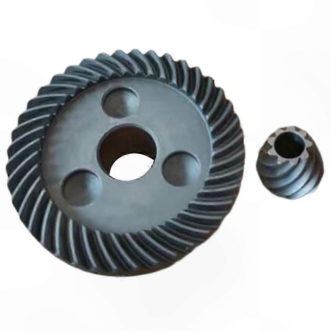 Precision Metal Gear Set For Angle Grinders