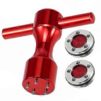 Golf Putter Weights 5/10/15/20/25g Compatible with Titleist Scotty Cameron XC