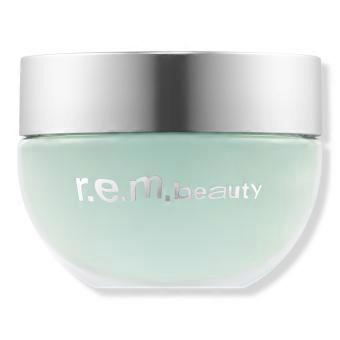 r.e.m. beauty Full Night's Sleep Cooling Blurring Undereye Balm, 0.5 oz