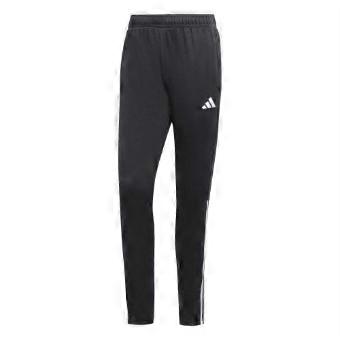 Adidas Mens Sereno Slim Tracksuit Bottoms