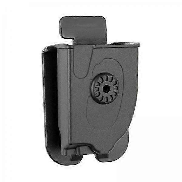 Wear Resistant Sheath for Emergency Shears