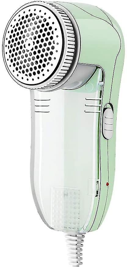 Random Color Fabric Shaver And Fluff Remover