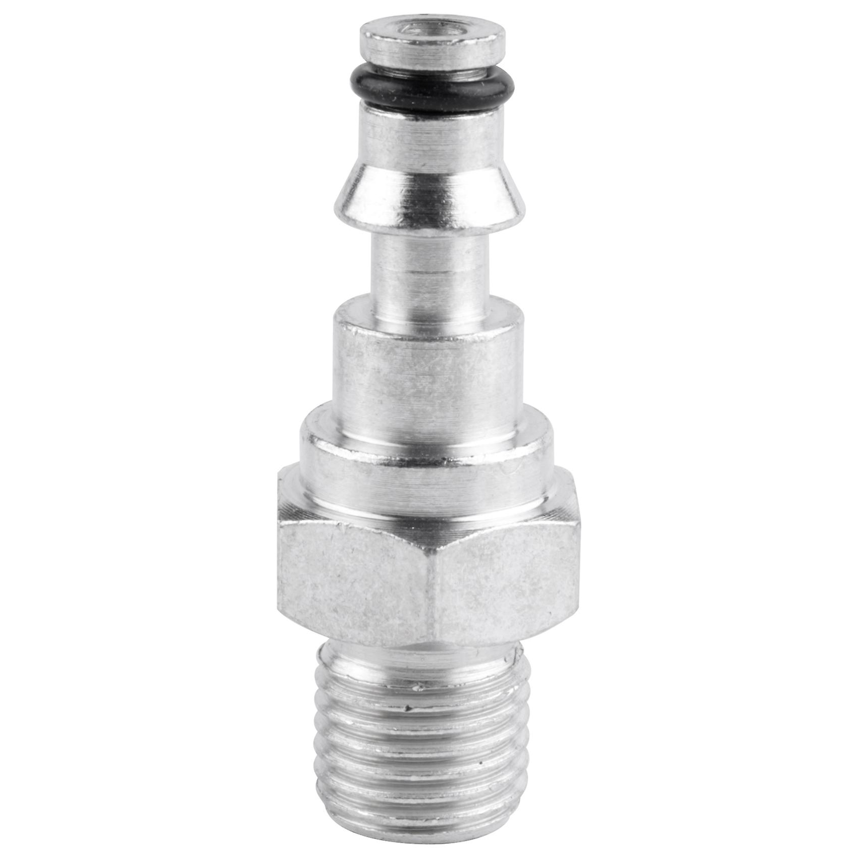 Quick Connection Pressure Washer- Hose Adapter For Vax,M14 Recessed Quick Insert