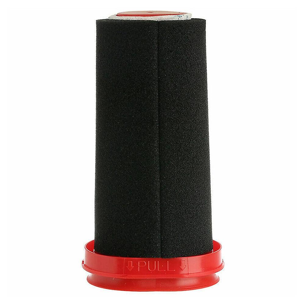 Suitable for BBH3251GB 25.2V BBH3211GB 21.6V Vacuum Filter 12026520 Sweeper Accessories