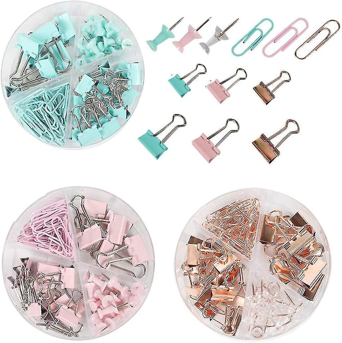 Cork Board Push Pins,card Push Pins Card Tacks Push Pins For Cork Board Display