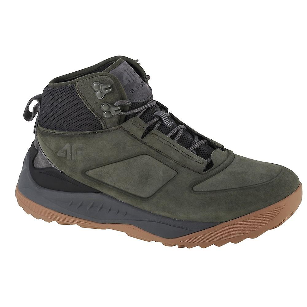 4F WINM010 4FAW22FWINM01043S universal all year men
