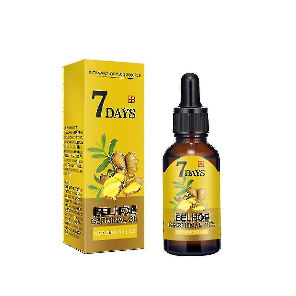 Entfernungscreme für Männer Achselentfernung Glattes Bein