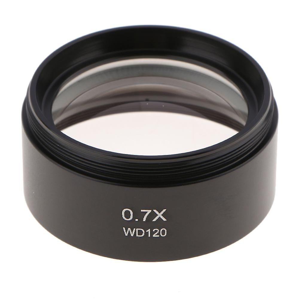 Barlow Aux Lens Lens