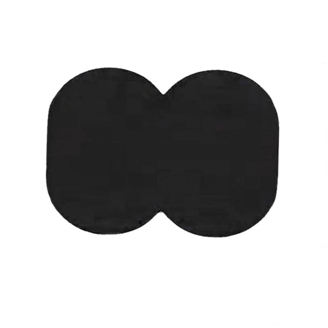 Waterproof Wall Light