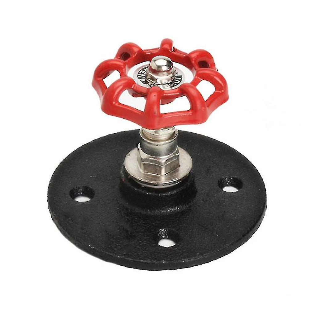 Kitchen Cabinet Knobs Pulls Dresser Handles For Modern Closet Furniture Drawer