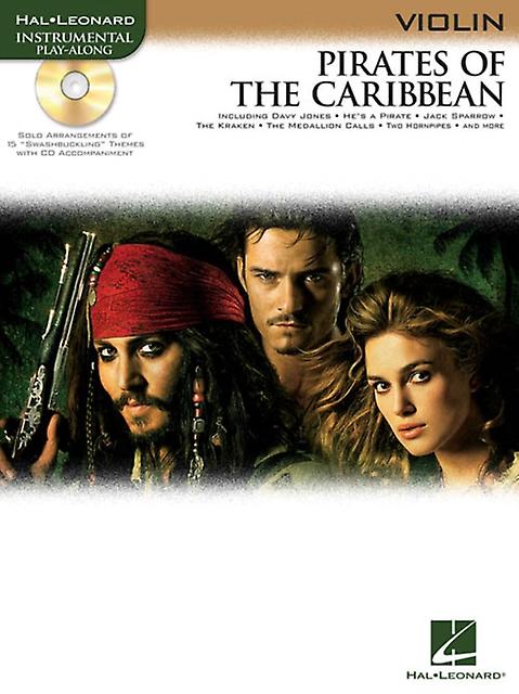 Pirates Of The Caribbean Book Book
