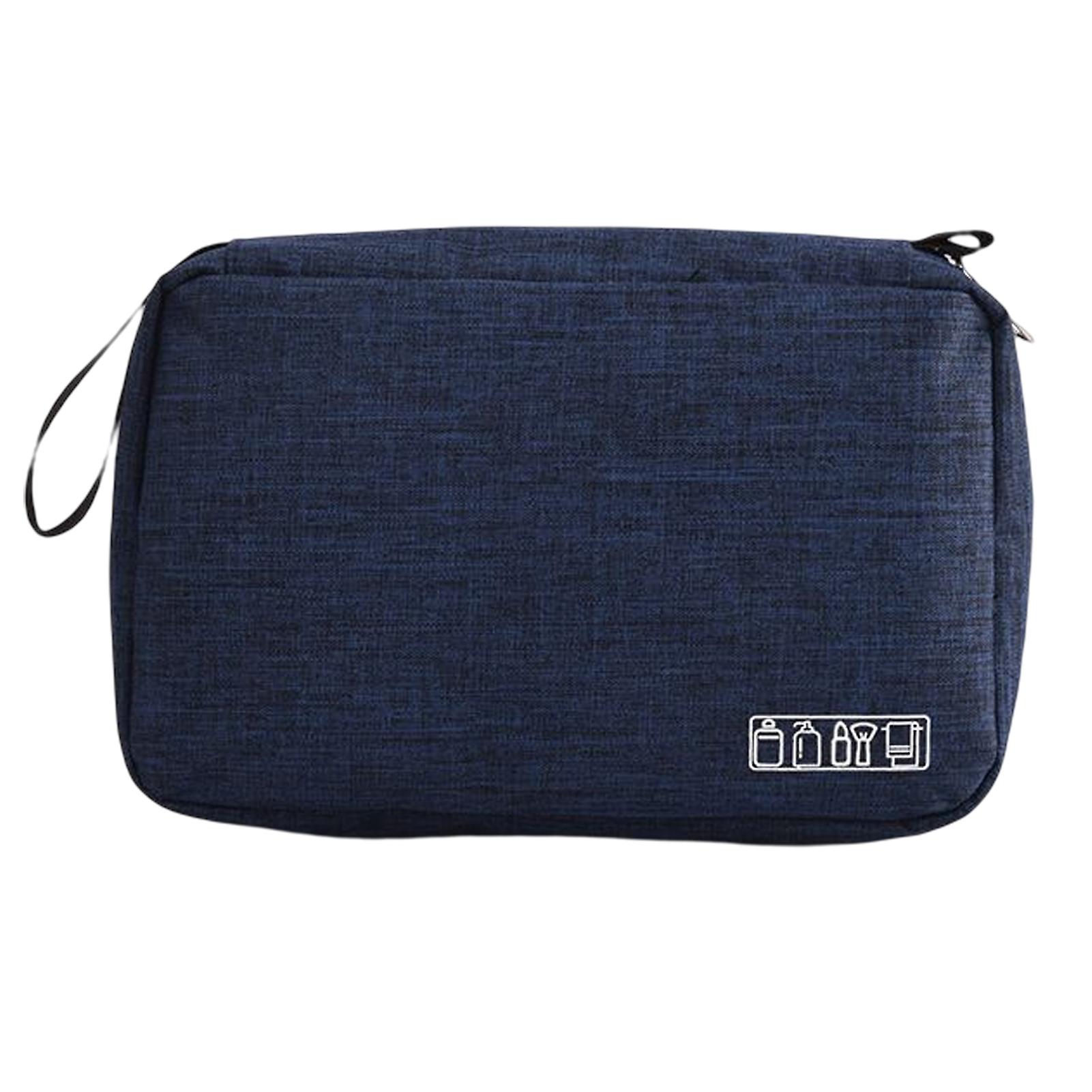 Makeup Cosmetic Storage Bag Portable Moisture-proof Bag