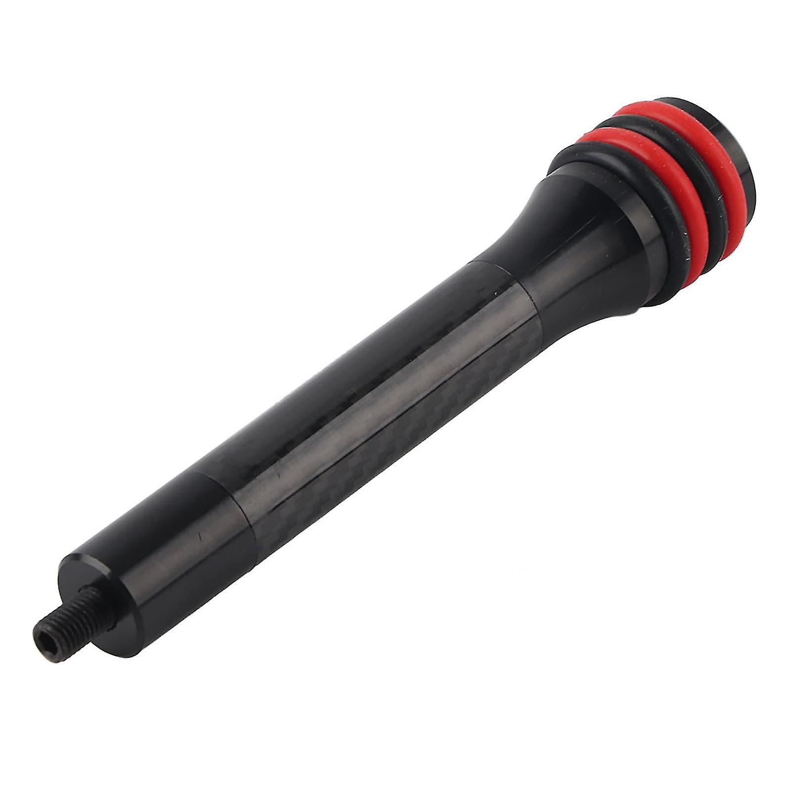 6 Inch Universal Shock Absorber Bow Arrow Accessories For Shooting Hunting Archery6 Inch