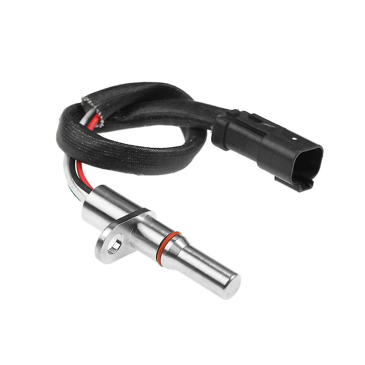 Sensor For 262-3764 2623764 2623764-06 262376406