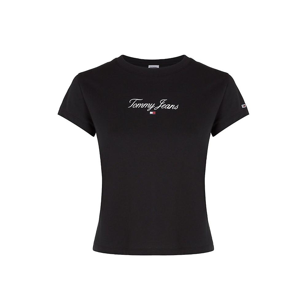 Shirt Tommy Hilfiger DW0DW16145BDS