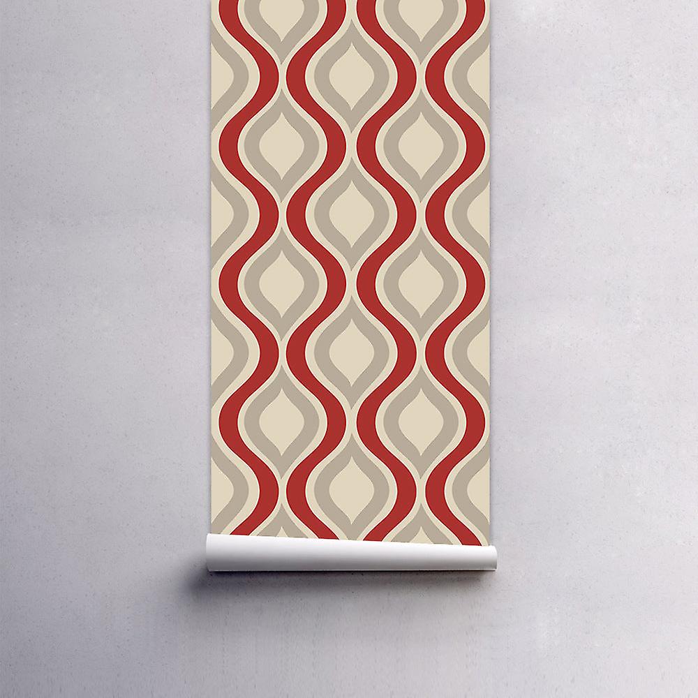 Pared Pegatinas Decorativas Modificadas Muebles