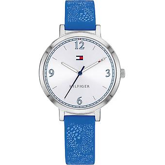 Kids Watch for Kids Analog Quartz with Stainless Steel Bracelet 1720009