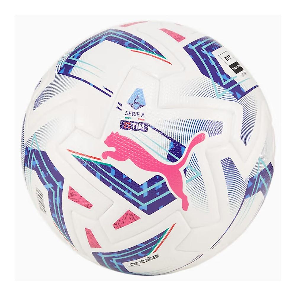 Ball Puma Orbita Serie A Pro 08411401